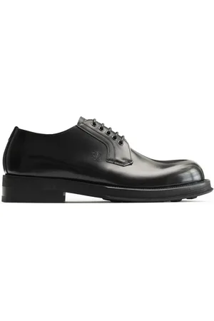 Fabi Uomo, Scarpe, Nero, 43 EU, new