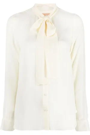 Michael Kors Donna, Camicette , , L, new