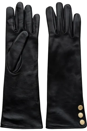 BUSNEL Donna, Accessori, Nero, L, new