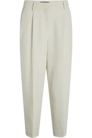 Bruuns Bazaar Donna, Pantaloni, , S, new