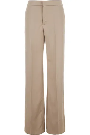 Andamane Donna, Pantaloni, , 2Xs, new