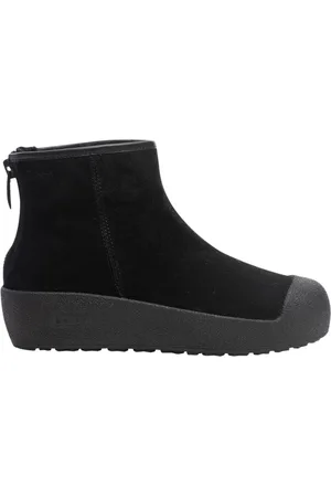 Bally Donna, Scarpe, Nero, 39 EU, new