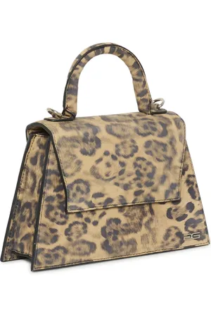 Gestuz Donna, Borse, Marrone, Taglia unica, new