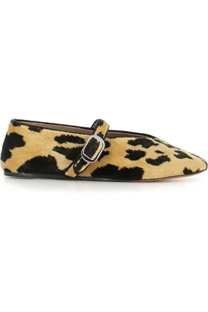 Le Monde Beryl Donna, Scarpe, Multicolore, 39 EU, new