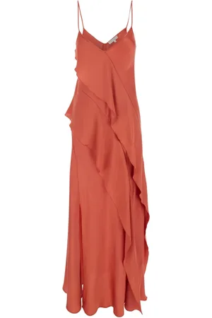 ANTONELLI Donna, Abiti, Rosso, S, new