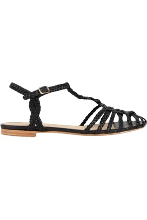 Paloma Barceló Donna, Scarpe, Nero, 41 EU, new