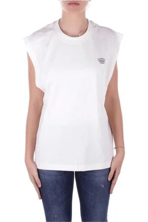 BARROW Donna, Top, , S, new