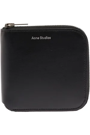 Acne Studios Donna, Accessori, Nero, Taglia unica, new