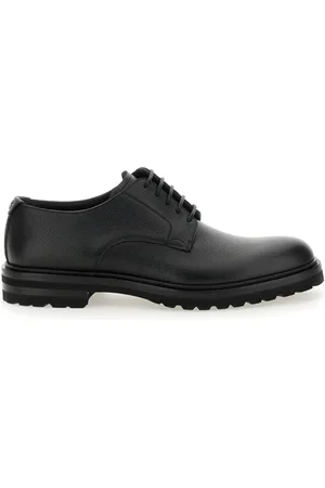 Dolce & Gabbana Uomo, Scarpe, Nero, 43 EU, new