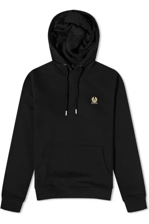 Belstaff Uomo, Felpe, Nero, S, new