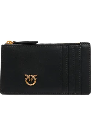 Pinko Donna, Accessori, Nero, Taglia unica, new