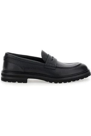 Dolce & Gabbana Uomo, Scarpe, Nero, 45 EU, new