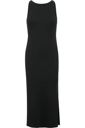 Gestuz Donna, Abiti, Nero, S, new