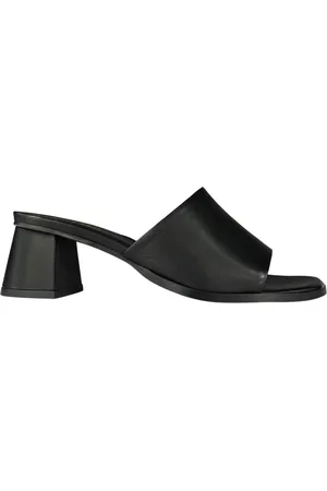 JoDis Donna, Scarpe, Nero, 38 EU, new