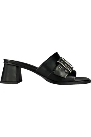 JoDis Donna, Scarpe, Nero, 39 EU, new