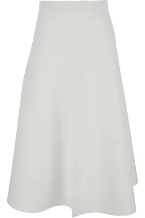 THEORY Donna, Gonne, Bianco, S, new