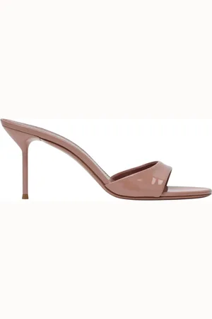 PARIS TEXAS Donna, Scarpe, Rosa, 38 EU, new