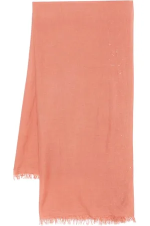 Faliero Sarti Donna, Accessori, Rosa, Taglia unica, new