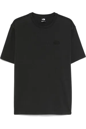The North Face Uomo, Top, Nero, S, new