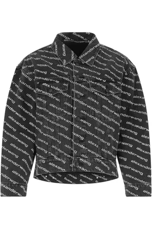 Alexander Wang Donna, Giacche, Multicolore, M, new