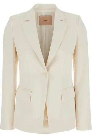 Twin-Set Donna, Giacche, , M, new