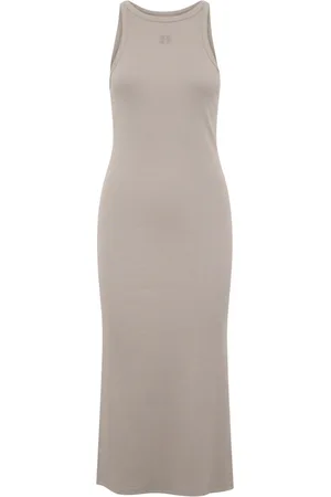 Gestuz Donna, Abiti, Grigio, M, new