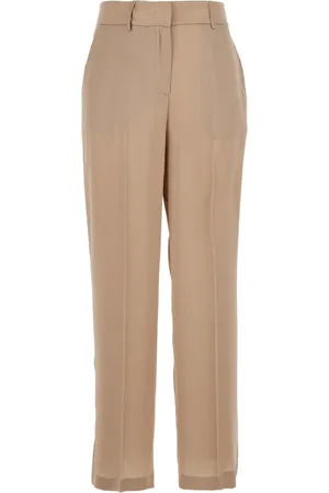 SEMICOUTURE Donna, Pantaloni, , S, new