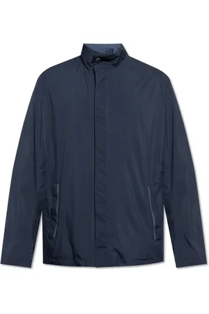 Paul & Shark Uomo, Giacche, Blu, 2Xl, new
