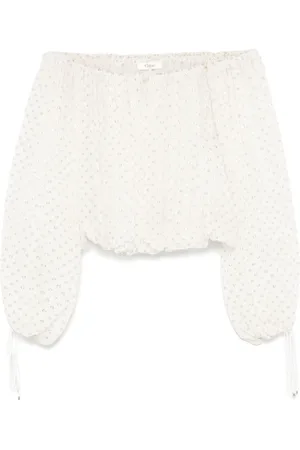 Chloé Donna, Camicette , , XS, new
