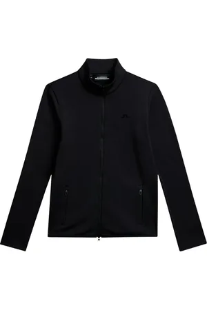 J Lindeberg Donna, Giacche, Nero, XL, new