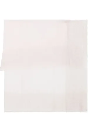 Faliero Sarti Donna, Accessori, , Taglia unica, new