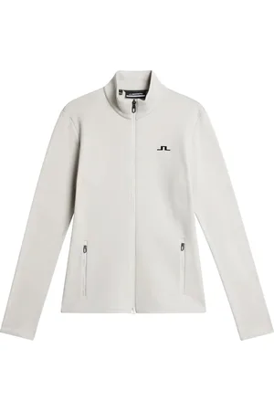 J Lindeberg Donna, Giacche, , L, new