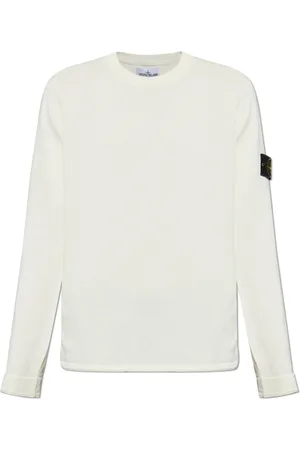 Stone Island Uomo, Maglie, , M, new