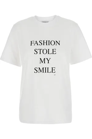 Victoria Beckham Donna, Top, Bianco, M, new