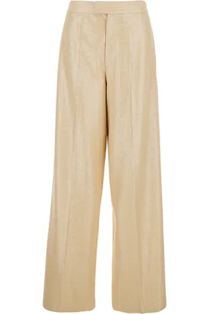 FEDERICA TOSI Donna, Pantaloni, , M, new