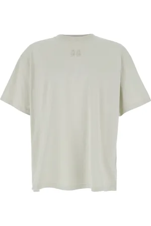44 Label Group Uomo, Top, Bianco, L, new