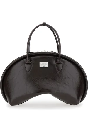 Acne Studios Donna, Borse, Marrone, Taglia unica, new