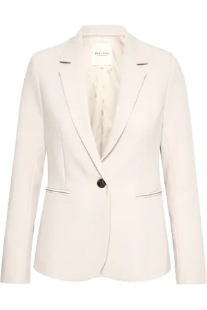 Part Two Donna, Giacche, , XS, new