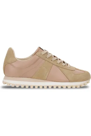 Novesta Unisex, Scarpe, , 43 EU, new