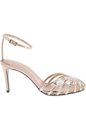 Alevì Milano Donna, Scarpe, , 39 EU, new