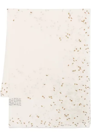 Faliero Sarti Donna, Accessori, , Taglia unica, new