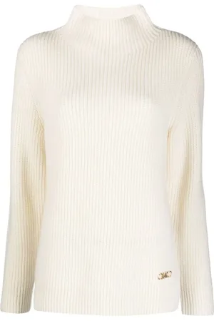 Michael Kors Donna, Maglie, , M, new