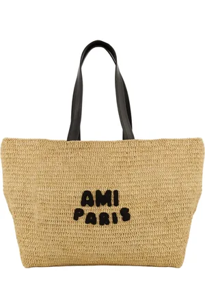 Ami Donna, Borse, , Taglia unica, new