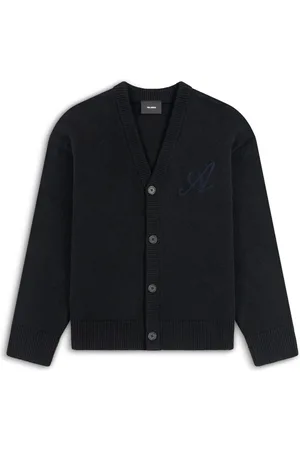 Axel Arigato Uomo, Maglie, Nero, M, new
