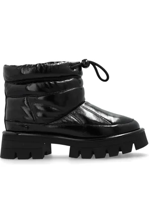 Michael Kors Donna, Scarpe, Nero, 36 EU, new