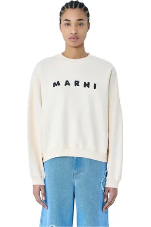 Marni Donna, Felpe, , 2Xs, new