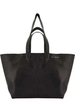 Ami Donna, Borse, Nero, Taglia unica, new