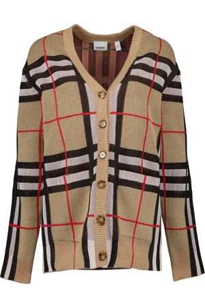 Burberry Donna, Maglie, , S, new