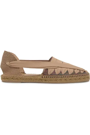 Castaner Uomo, Scarpe, , 40 EU, new