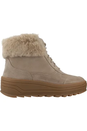 Geox Donna, Scarpe, , 39 EU, new